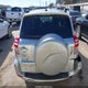 2T3DF4DV2CW251163 2012 Toyota Rav4 Limited auction photo thumbnail 16