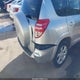 2T3DF4DV2CW251163 2012 Toyota Rav4 Limited auction photo thumbnail 18