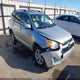 2T3DF4DV2CW251163 2012 Toyota Rav4 Limited auction photo thumbnail 1