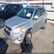 2T3DF4DV2CW251163 2012 Toyota Rav4 Limited auction photo thumbnail 2
