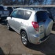 2T3DF4DV2CW251163 2012 Toyota Rav4 Limited auction photo thumbnail 3