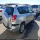 2T3DF4DV2CW251163 2012 Toyota Rav4 Limited auction photo thumbnail 4
