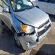 2T3DF4DV2CW251163 2012 Toyota Rav4 Limited auction photo thumbnail 6