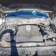 SALGS2RE2KA538501 2019 Land Rover Range Rover 5.0L V8 Supercharged auction photo thumbnail 10