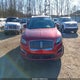5LMCJ3C98KUL21679 2019 Lincoln Mkc Reserve auction photo thumbnail 12