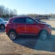 5LMCJ3C98KUL21679 2019 Lincoln Mkc Reserve auction photo thumbnail 13