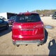 5LMCJ3C98KUL21679 2019 Lincoln Mkc Reserve auction photo thumbnail 16