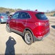 5LMCJ3C98KUL21679 2019 Lincoln Mkc Reserve auction photo thumbnail 3