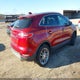 5LMCJ3C98KUL21679 2019 Lincoln Mkc Reserve auction photo thumbnail 4
