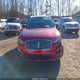 5LMCJ3C98KUL21679 2019 Lincoln Mkc Reserve auction photo thumbnail 6