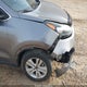 KNDPM3AC0H7038845 2017 Kia Sportage Lx auction photo thumbnail 12
