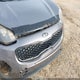 KNDPM3AC0H7038845 2017 Kia Sportage Lx auction photo thumbnail 13