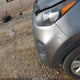 KNDPM3AC0H7038845 2017 Kia Sportage Lx auction photo thumbnail 14