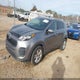 KNDPM3AC0H7038845 2017 Kia Sportage Lx auction photo thumbnail 2