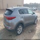 KNDPM3AC0H7038845 2017 Kia Sportage Lx auction photo thumbnail 4