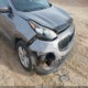 KNDPM3AC0H7038845 2017 Kia Sportage Lx auction photo thumbnail 6