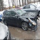 3KPF24AD7NE426120 2022 Kia Forte Lxs auction photo thumbnail 13