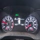 3KPF24AD7NE426120 2022 Kia Forte Lxs auction photo thumbnail 7