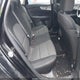 3KPF24AD7NE426120 2022 Kia Forte Lxs auction photo thumbnail 8