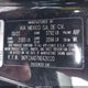 3KPF24AD7NE426120 2022 Kia Forte Lxs auction photo thumbnail 9