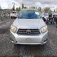 JTEEW44A582023607 2008 Toyota Highlander Hybrid Limited auction photo thumbnail 12