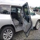 JTEEW44A582023607 2008 Toyota Highlander Hybrid Limited auction photo thumbnail 8