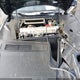 5YJSA1E54NF478284 2022 Tesla Model S Dual Motor All-Wheel Drive auction photo thumbnail 10