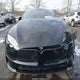 5YJSA1E54NF478284 2022 Tesla Model S Dual Motor All-Wheel Drive auction photo thumbnail 12