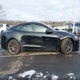 5YJSA1E54NF478284 2022 Tesla Model S Dual Motor All-Wheel Drive auction photo thumbnail 13