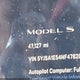 5YJSA1E54NF478284 2022 Tesla Model S Dual Motor All-Wheel Drive auction photo thumbnail 15