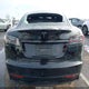 5YJSA1E54NF478284 2022 Tesla Model S Dual Motor All-Wheel Drive auction photo thumbnail 16