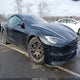 5YJSA1E54NF478284 2022 Tesla Model S Dual Motor All-Wheel Drive auction photo thumbnail 1