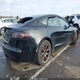 5YJSA1E54NF478284 2022 Tesla Model S Dual Motor All-Wheel Drive auction photo thumbnail 4