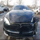 5YJSA1E54NF478284 2022 Tesla Model S Dual Motor All-Wheel Drive auction photo thumbnail 6
