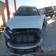 YV4102DK2M1685207 2021 Volvo Xc60 T5 Momentum auction photo thumbnail 13