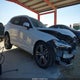 YV4102DK2M1685207 2021 Volvo Xc60 T5 Momentum auction photo thumbnail 14
