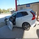 YV4102DK2M1685207 2021 Volvo Xc60 T5 Momentum auction photo thumbnail 15