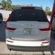 YV4102DK2M1685207 2021 Volvo Xc60 T5 Momentum auction photo thumbnail 17