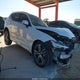 YV4102DK2M1685207 2021 Volvo Xc60 T5 Momentum auction photo thumbnail 1