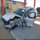 YV4102DK2M1685207 2021 Volvo Xc60 T5 Momentum auction photo thumbnail 2
