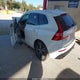 YV4102DK2M1685207 2021 Volvo Xc60 T5 Momentum auction photo thumbnail 3