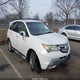2HNYD28427H500686 2007 Acura Mdx Technology Package auction photo thumbnail 6