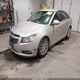 1G1PH5SB3D7249918 2013 Chevrolet Cruze Eco Auto auction photo thumbnail 2