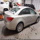 1G1PH5SB3D7249918 2013 Chevrolet Cruze Eco Auto auction photo thumbnail 4