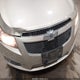 1G1PH5SB3D7249918 2013 Chevrolet Cruze Eco Auto auction photo thumbnail 6