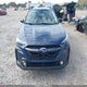 4S4BTADC4S3182387 2025 Subaru Outback Premium auction photo thumbnail 12