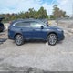 4S4BTADC4S3182387 2025 Subaru Outback Premium auction photo thumbnail 13
