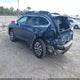 4S4BTADC4S3182387 2025 Subaru Outback Premium auction photo thumbnail 3