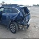 4S4BTADC4S3182387 2025 Subaru Outback Premium auction photo thumbnail 6