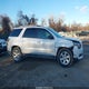 1GKKVPKDXGJ186982 2016 GMC Acadia Sle-2 auction photo thumbnail 14